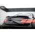 Spoiler Cap 3D Mercedes-Benz S Coupe AMG-Line C217 Facelift