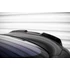 Spoiler Cap 3D Mercedes-Benz S Coupe AMG-Line C217 Facelift
