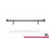 Carbon Spoiler With External Brackets Uprights Audi A5 Coupe 8T