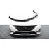 Első Splitter Peugeot 308 GT Mk3