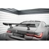 Carbon Spoiler With Internal Brackets Uprights BMW M4 G82 / G82 Facelift / M440i / 4 M-Pack G22 / G22 Facelift