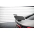 Carbon Spoiler With Internal Brackets Uprights BMW M4 G82 / G82 Facelift / M440i / 4 M-Pack G22 / G22 Facelift