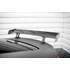 Carbon Spoiler With Internal Brackets Uprights BMW M4 G82 / G82 Facelift / M440i / 4 M-Pack G22 / G22 Facelift