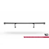 Carbon Spoiler With Internal Brackets Uprights BMW M4 G82 / G82 Facelift / M440i / 4 M-Pack G22 / G22 Facelift
