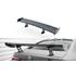 Carbon Spoiler With Internal Brackets Uprights BMW M4 G82 / G82 Facelift / M440i / 4 M-Pack G22 / G22 Facelift