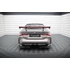 Carbon Spoiler With Internal Brackets Uprights + LED BMW M4 G82 / G82 Facelift / M440i / 4 M-Pack G22 / G22 Facelift