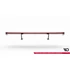 Carbon Spoiler With Internal Brackets Uprights + LED BMW M4 G82 / G82 Facelift / M440i / 4 M-Pack G22 / G22 Facelift