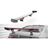 Carbon Spoiler With Internal Brackets Uprights + LED BMW M4 G82 / G82 Facelift / M440i / 4 M-Pack G22 / G22 Facelift