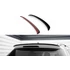 Spoiler Cap Volkswagen Passat Variant B7