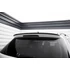 Spoiler Cap Volkswagen Passat Variant B7