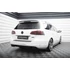 Spoiler Cap Volkswagen Passat Variant B7