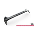 Upper Spoiler Cap 3D Porsche Macan GTS Mk1 Facelift 2