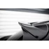 Upper Spoiler Cap 3D Porsche Macan GTS Mk1 Facelift 2