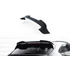 Upper Spoiler Cap 3D Porsche Macan GTS Mk1 Facelift 2