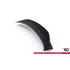 Lower Spoiler Cap 3D Porsche Macan GTS Mk1 Facelift 2