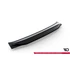 Lower Spoiler Cap 3D Porsche Macan GTS Mk1 Facelift 2