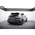 Lower Spoiler Cap 3D Porsche Macan GTS Mk1 Facelift 2