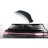 Lower Spoiler Cap 3D Porsche Macan GTS Mk1 Facelift 2