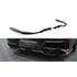 Rear Splitter (with vertical bars) BMW M760e G70