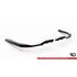 Rear Splitter (with vertical bars) BMW M760e G70