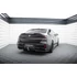 Rear Splitter (with vertical bars) BMW M760e G70