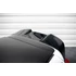Spoiler Cap 3D Ford Fiesta ST Mk7 Facelift