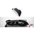 Spoiler Cap 3D Ford Fiesta ST Mk7 Facelift