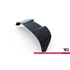 Spoiler Cap 3D Ford Fiesta ST Mk7 Facelift