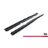 Side Skirts Diffusers V.4 Ford Fiesta ST / ST-Line Mk7