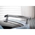 Carbon Spoiler With External Brackets Uprights + LED BMW 4 F32 / 4 F32 M-Pack Coupe