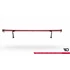 Carbon Spoiler With External Brackets Uprights + LED BMW 4 F32 / 4 F32 M-Pack Coupe