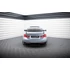 Carbon Spoiler With External Brackets Uprights BMW 4 F32 / 4 F32 M-Pack Coupe