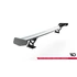 Carbon Spoiler With External Brackets Uprights BMW 4 F32 / 4 F32 M-Pack Coupe