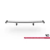Carbon Spoiler With Internal Brackets Uprights BMW 4 F32 / 4 F32 M-Pack Coupe