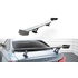 Carbon Spoiler With Internal Brackets Uprights BMW 4 F32 / 4 F32 M-Pack Coupe