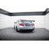 Carbon Spoiler With Internal Brackets Uprights BMW 4 F32 / 4 F32 M-Pack Coupe