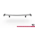 Carbon Spoiler With External Brackets Uprights BMW 3 / M3 Coupe E92