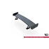 Carbon Spoiler With External Brackets Uprights BMW 3 / M3 Coupe E92