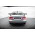 Carbon Spoiler With External Brackets Uprights BMW 3 / M3 Coupe E92