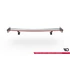 Carbon Spoiler With External Brackets Uprights + LED BMW 3 / M3 Coupe E92