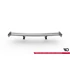 Carbon Spoiler With Internal Brackets Uprights BMW 3 / M3 Coupe E92