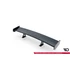 Carbon Spoiler With Internal Brackets Uprights BMW 3 / M3 Coupe E92