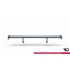 Carbon Spoiler With Internal Brackets Uprights BMW 3 / M3 Coupe E92