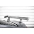 Carbon Spoiler With Internal Brackets Uprights BMW 3 / M3 Coupe E92