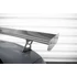 Carbon Spoiler With Internal Brackets Uprights BMW 3 / M3 Coupe E92