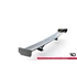 Carbon Spoiler With Internal Brackets Uprights BMW 3 / M3 Coupe E92