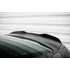Spoiler Cap 3D Audi S5 Coupe / A5 S-Line Coupe F5 Facelift