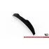 Spoiler Cap 3D Audi S5 Coupe / A5 S-Line Coupe F5 Facelift