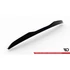 Spoiler Cap 3D Audi S5 Coupe / A5 S-Line Coupe F5 Facelift