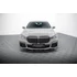 Első Splitter V.5 BMW 7 M-Pack G11 / G12 Facelift